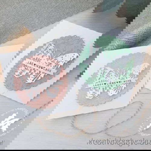 120210602T101748 1 - 2021-06-02T101748.435