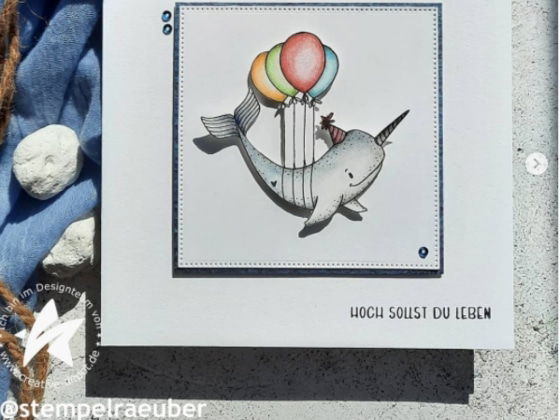 120210322T145854 Stempelset - Designlinie - Partywale