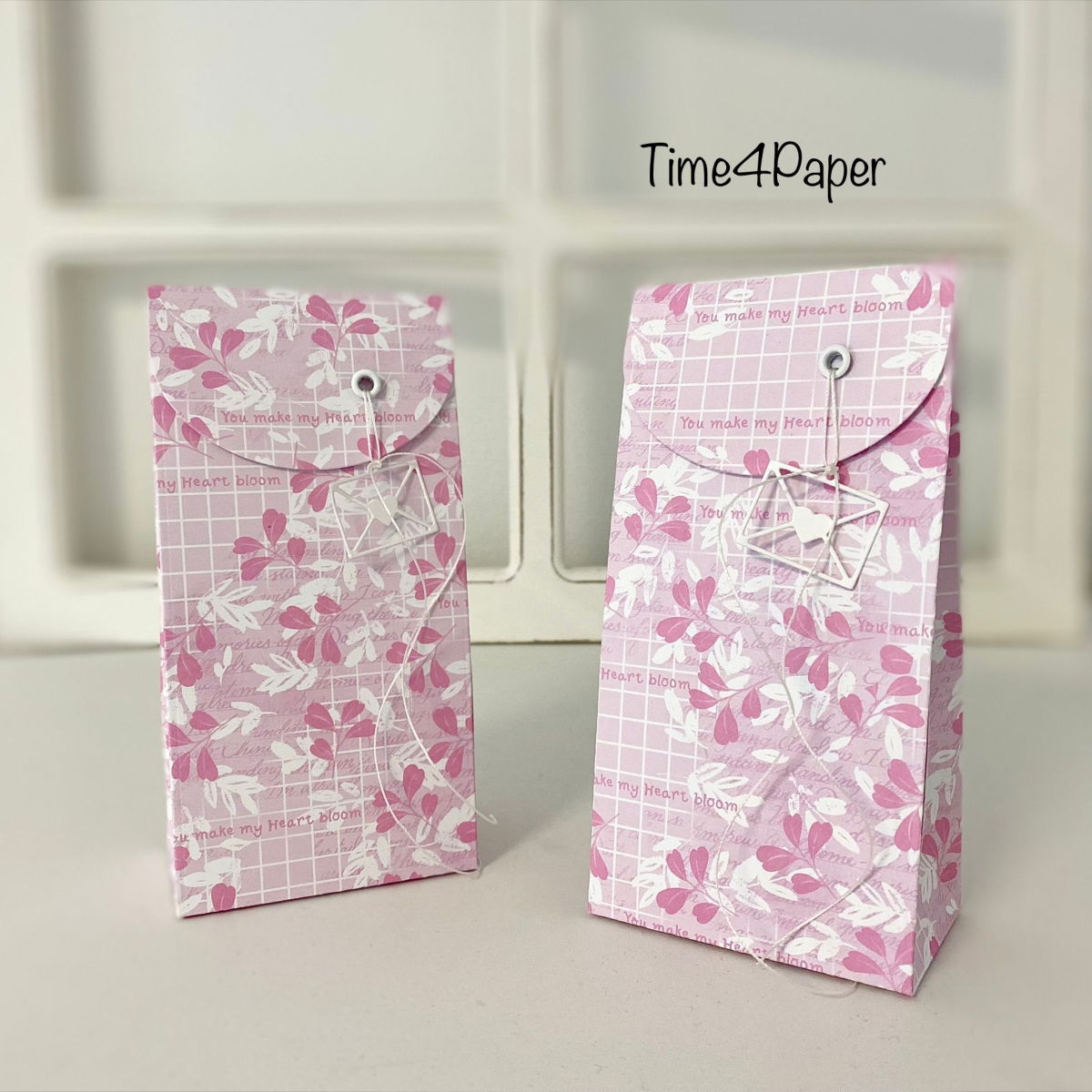 164d8502-4470-4be0-8dc8-4c0a76dfc31d