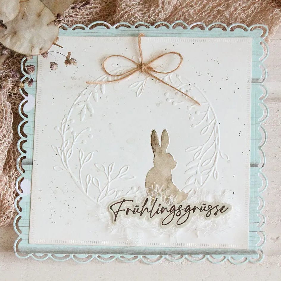 9cdfb546-2e17-4973-a221-d5af5d900bf3