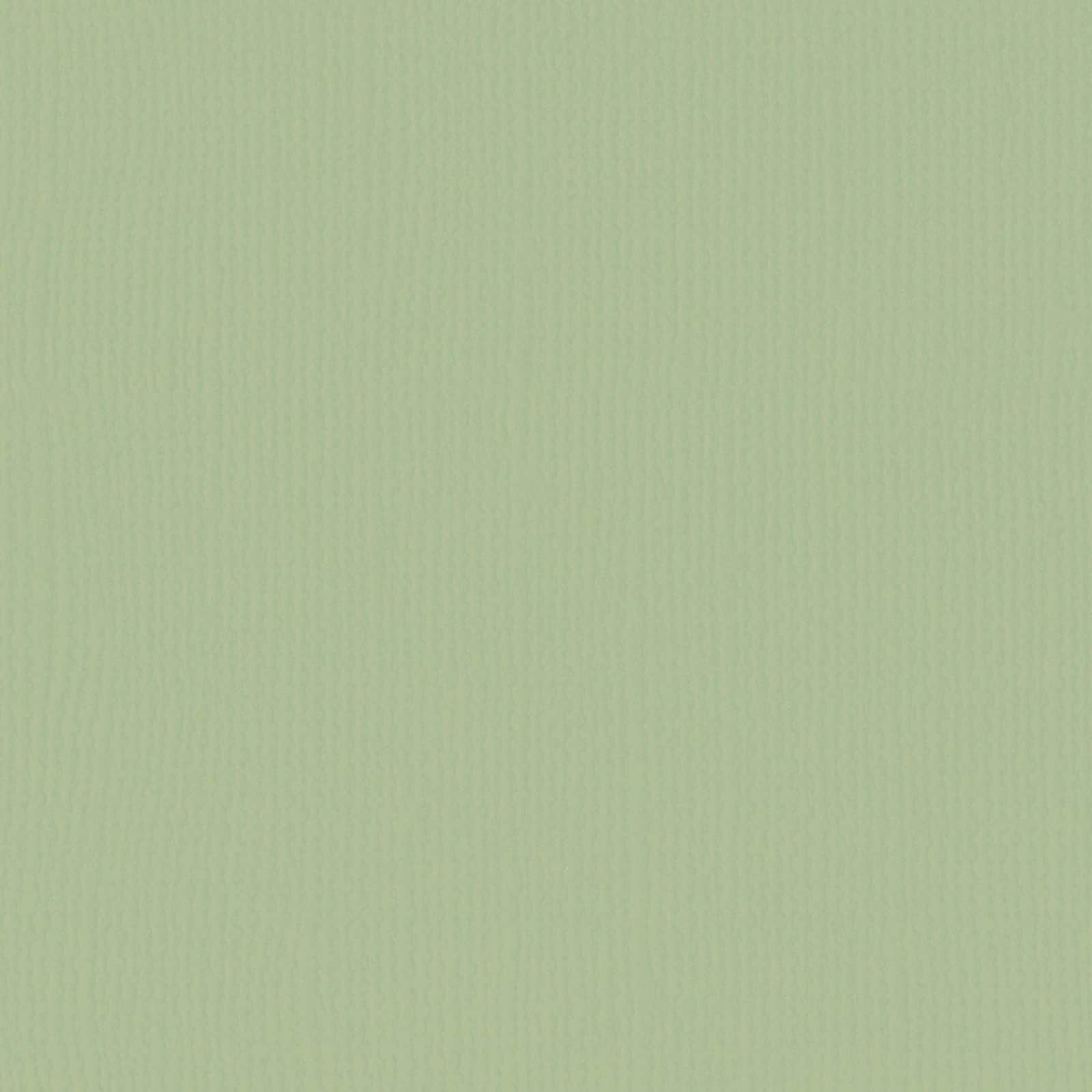 2928-056.jpg