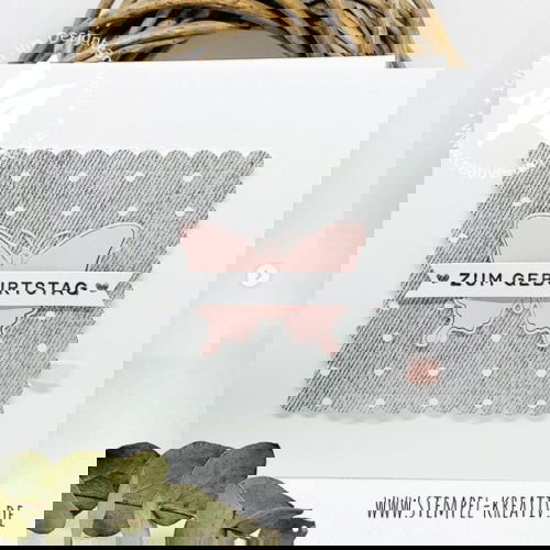 120210517T101049 Designpapier - Jeansgrau - gepunktet