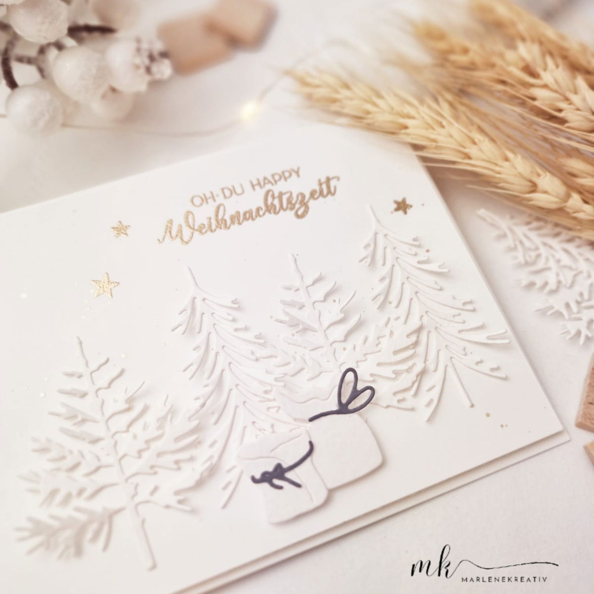 e873db19-03eb-426c-9f75-990fc46ac822