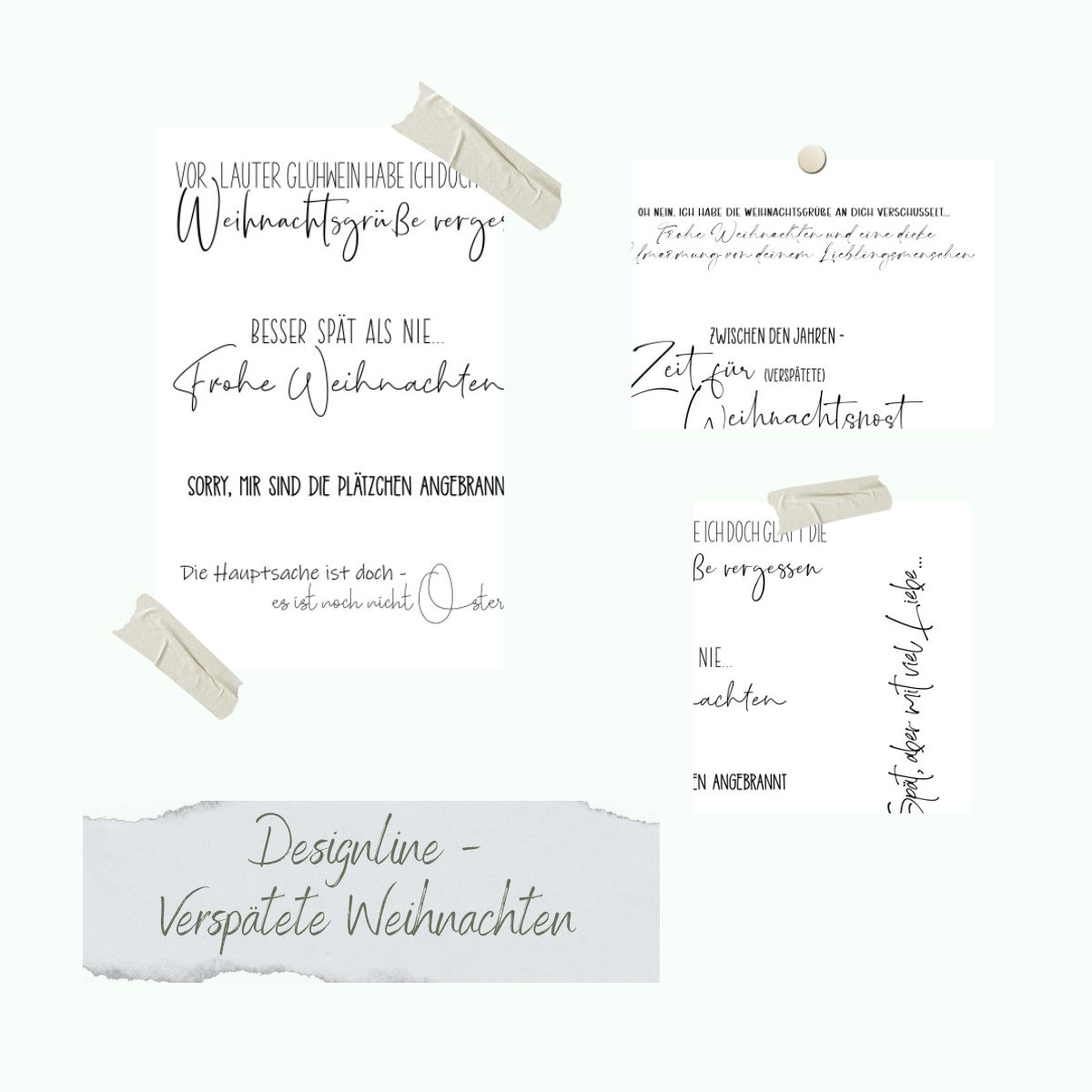CD-St-990-Designline-Versp-tete-Weihnachten