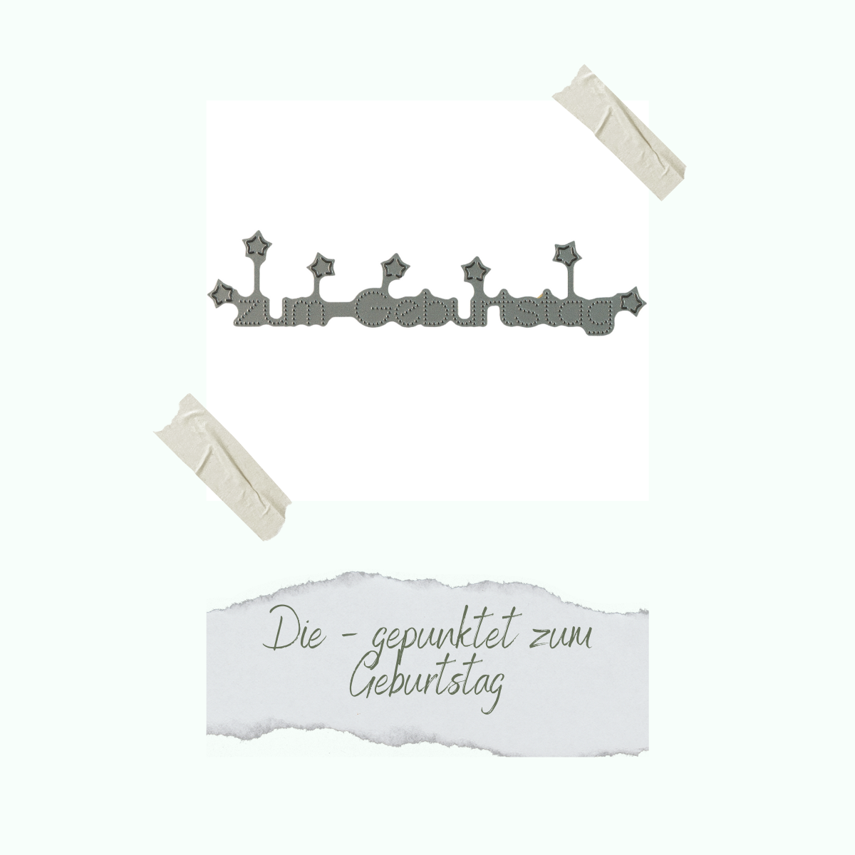 CD-Di-254_Die-gepunktet-zum-Geburtstag