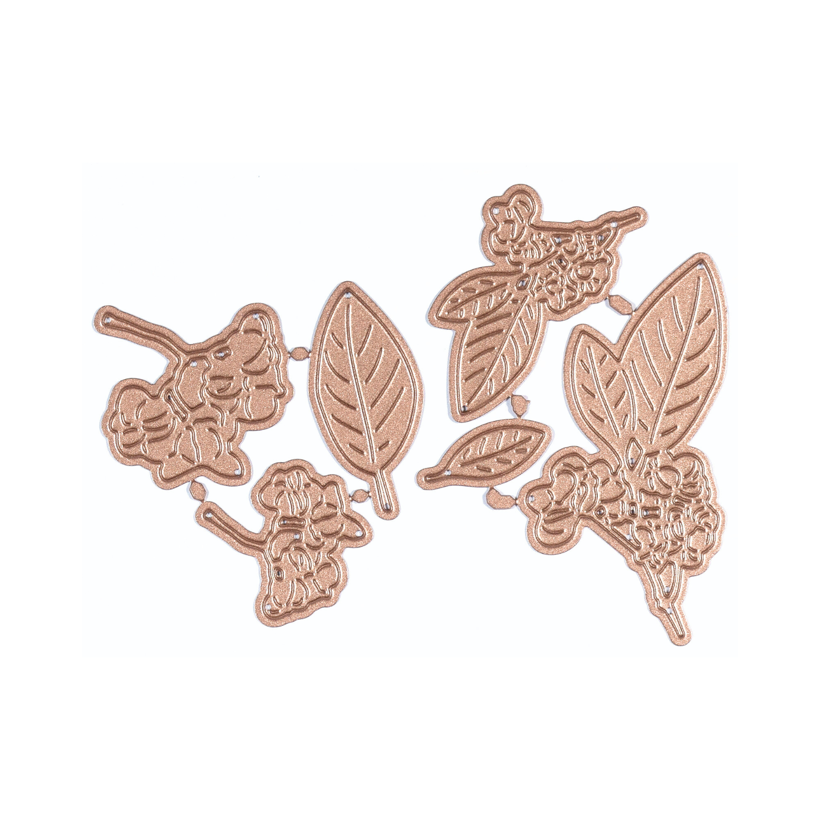 Die - Pfaffenhütchen 