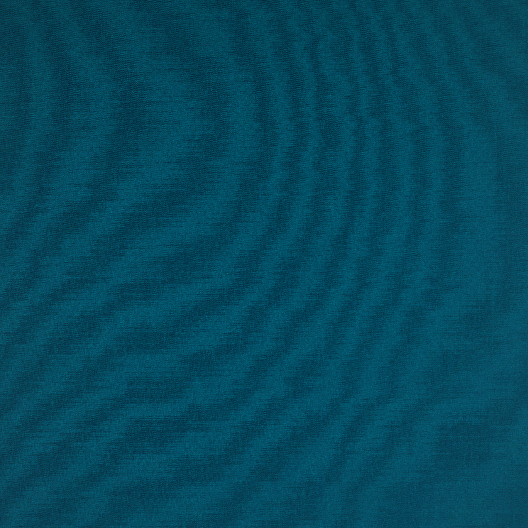 Buchleinen - Pfauenblau - Buchbindeliebe - 67 x 48 cm