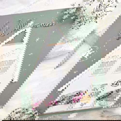 f42f5191d6c84a738354503b4183f9d0 Stempelset - Designline - Umzug