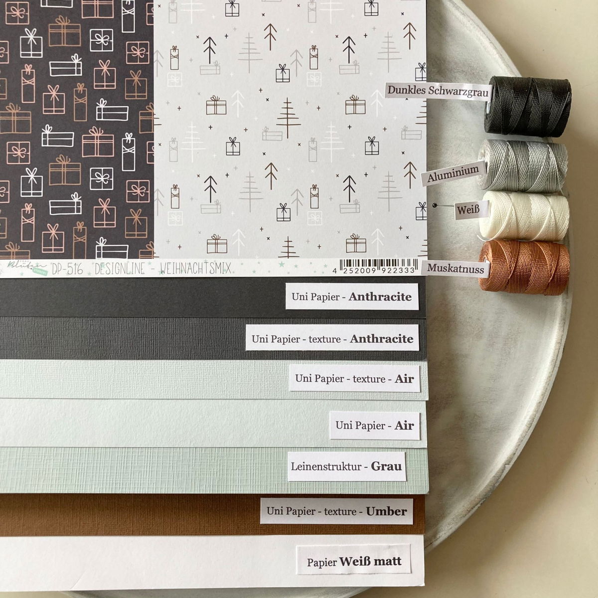 da567cf2-7734-4b14-843b-5313890be0f1