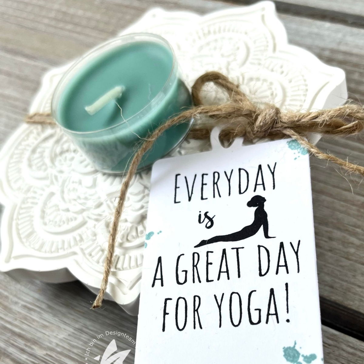 7b96adcf-d727-402b-ad7f-6009ef0e9ae0