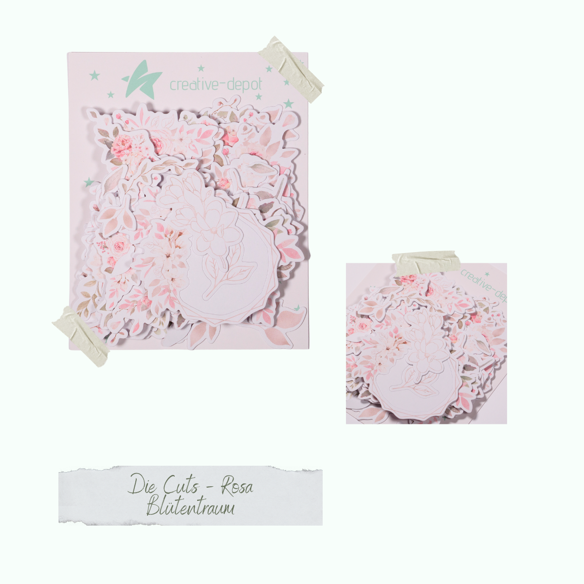CD-DC-018_Die-Cuts-Rosa-Bl-tentraum