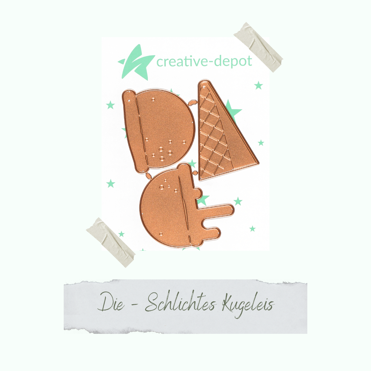 CD-Die-1233_Die-Schlichtes-Kugeleis