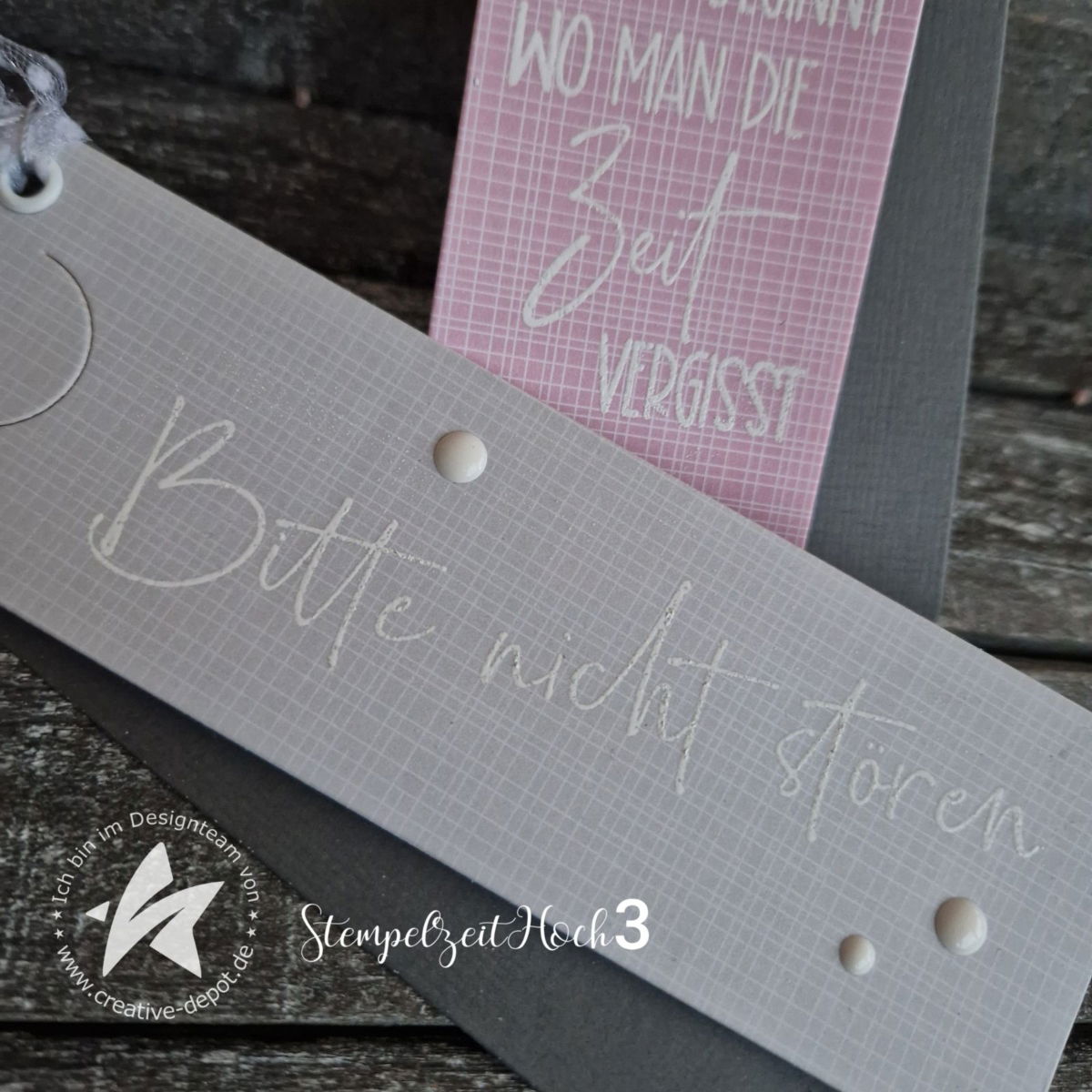 be31e936-9578-4876-bd6a-15da8614175a