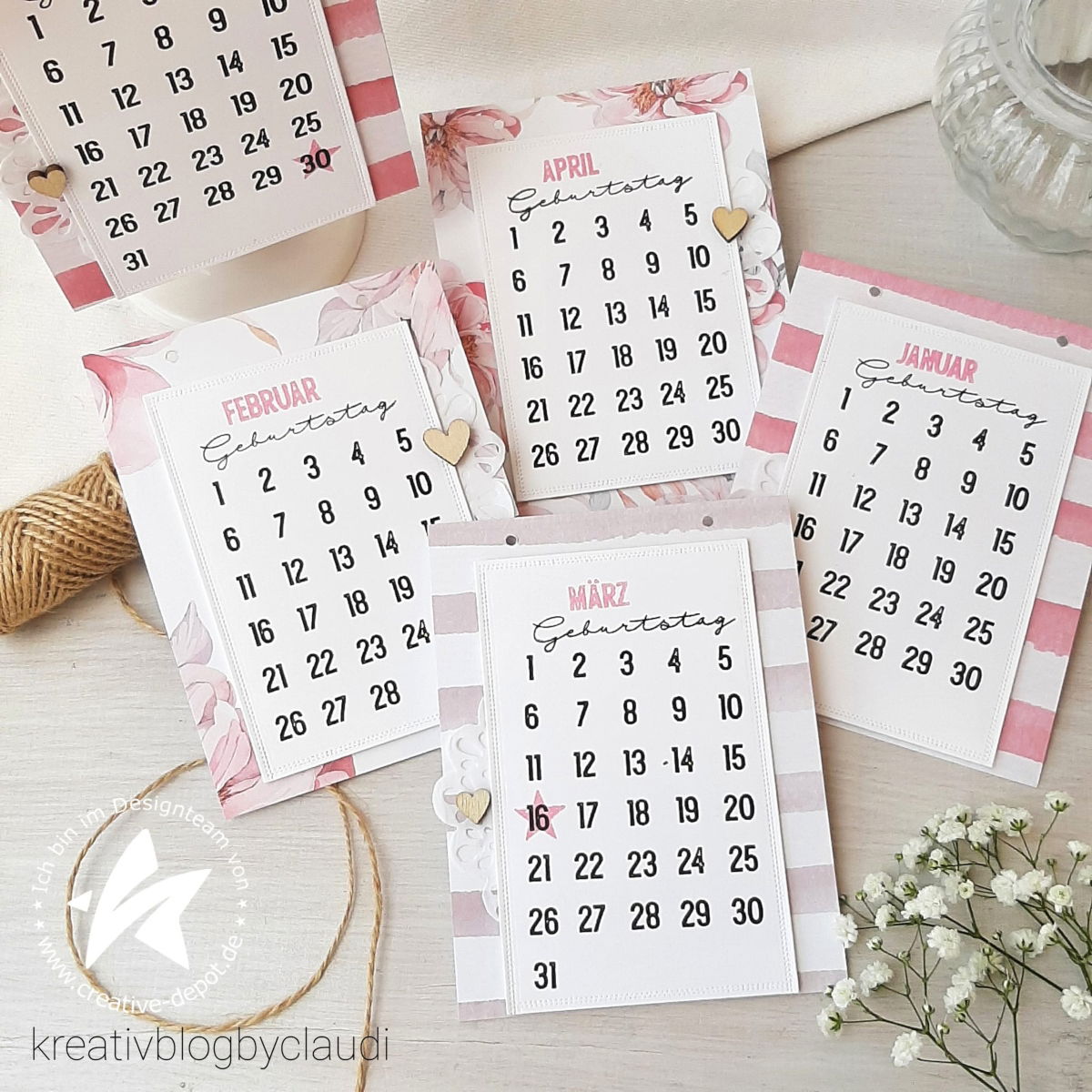 48724232-8ef2-4081-bf32-b46539ae3a68-1