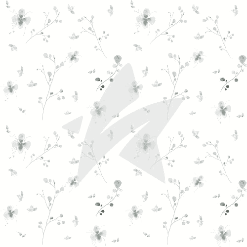 DesignohneTitel21 design ohne titel(2)