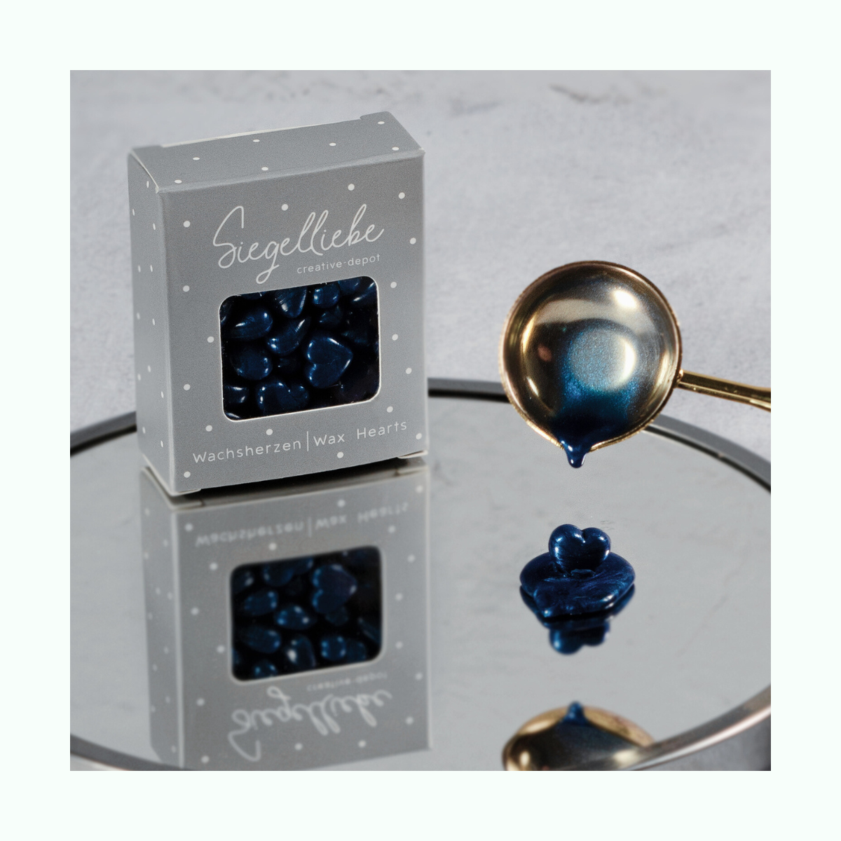 CD-SW-076_RoyalblaueQ6fqUDc3LIYj