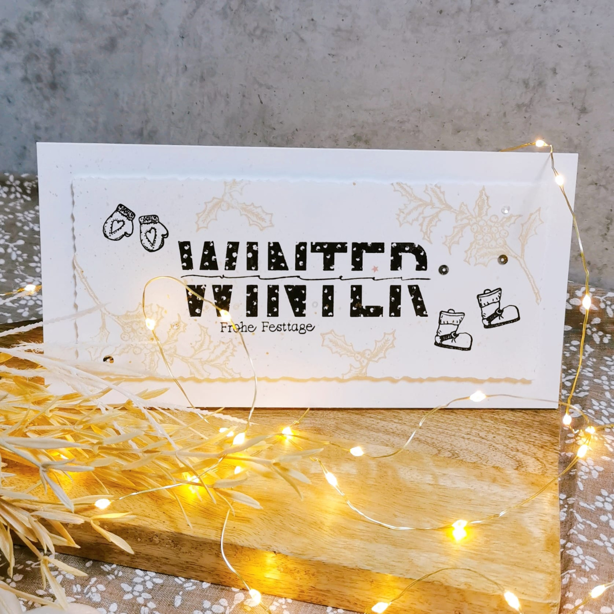 Wintergr-n-2