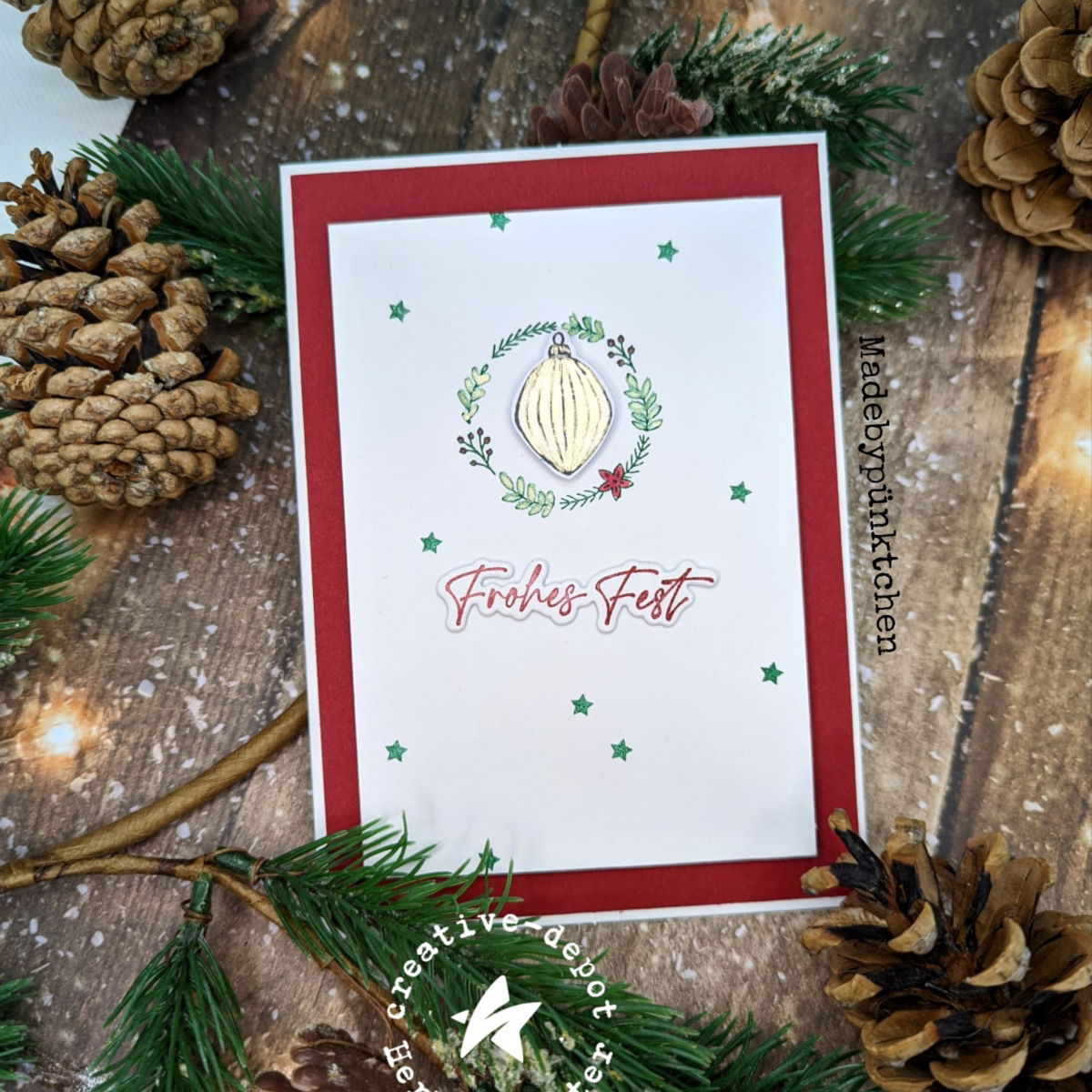 644de9a8-db13-4561-9330-5875184afdfd