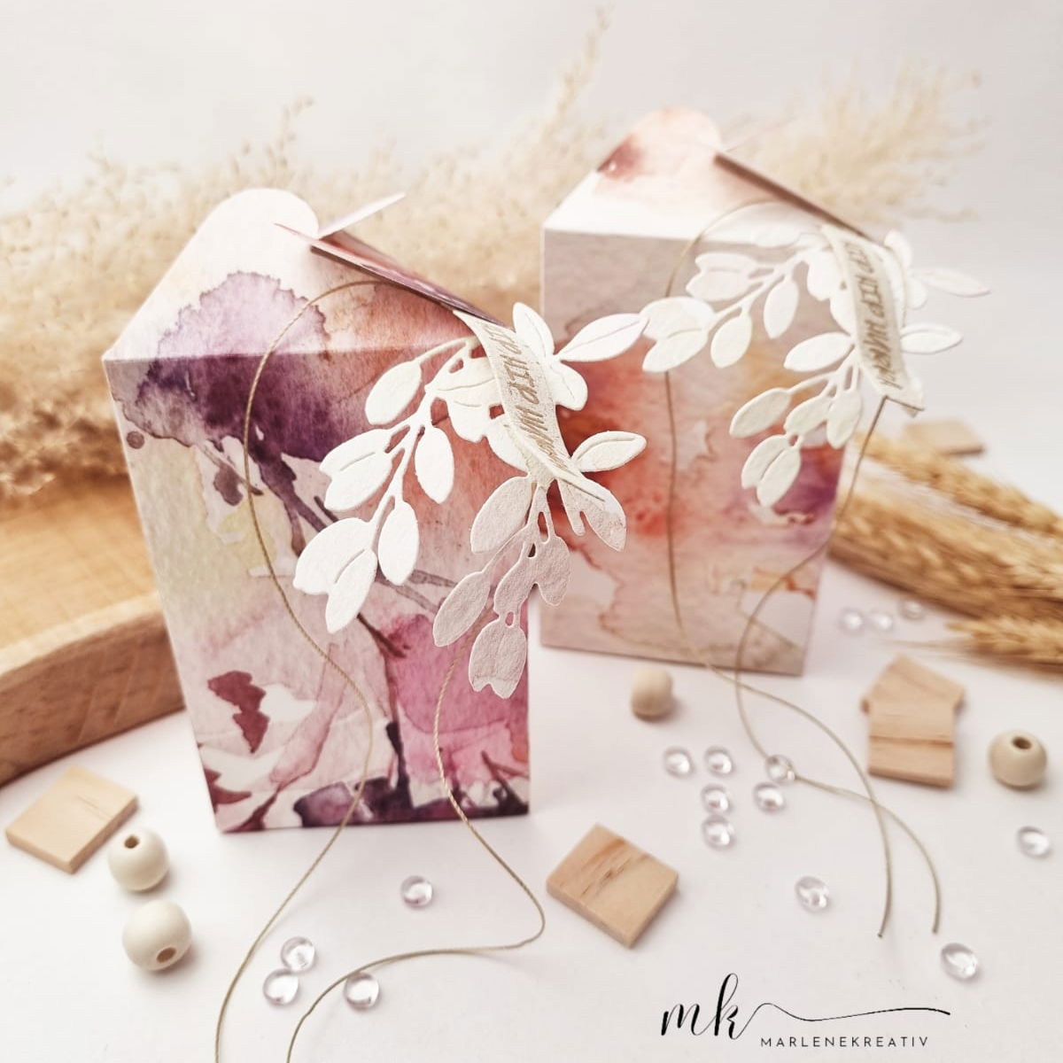 7e704a32-f05d-4169-9565-6aa3ab77783c