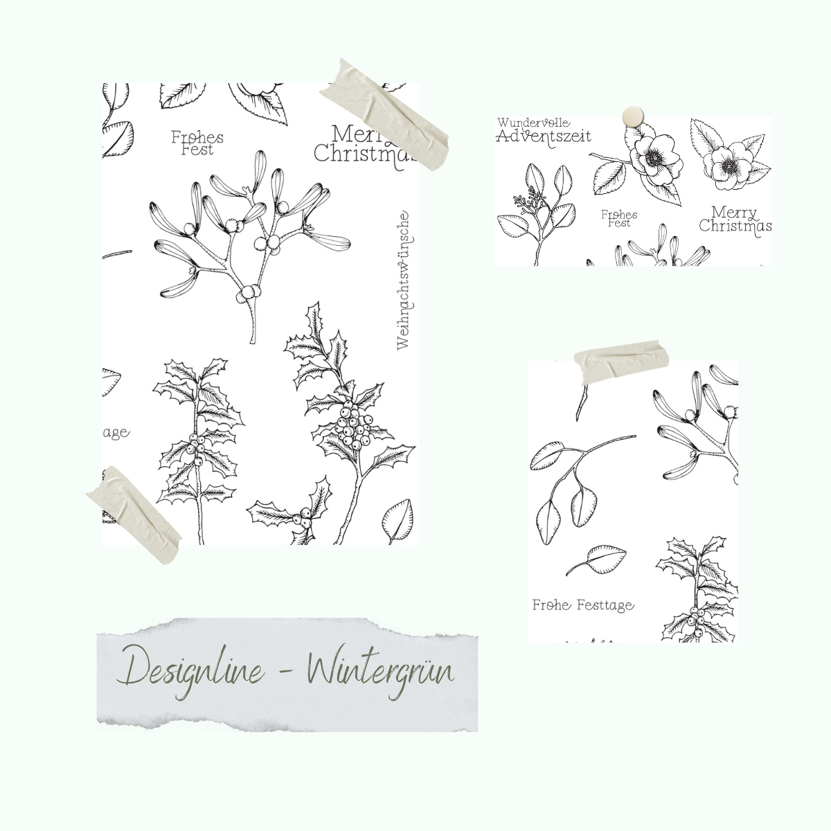 St-942-Designline-Wintergr-n