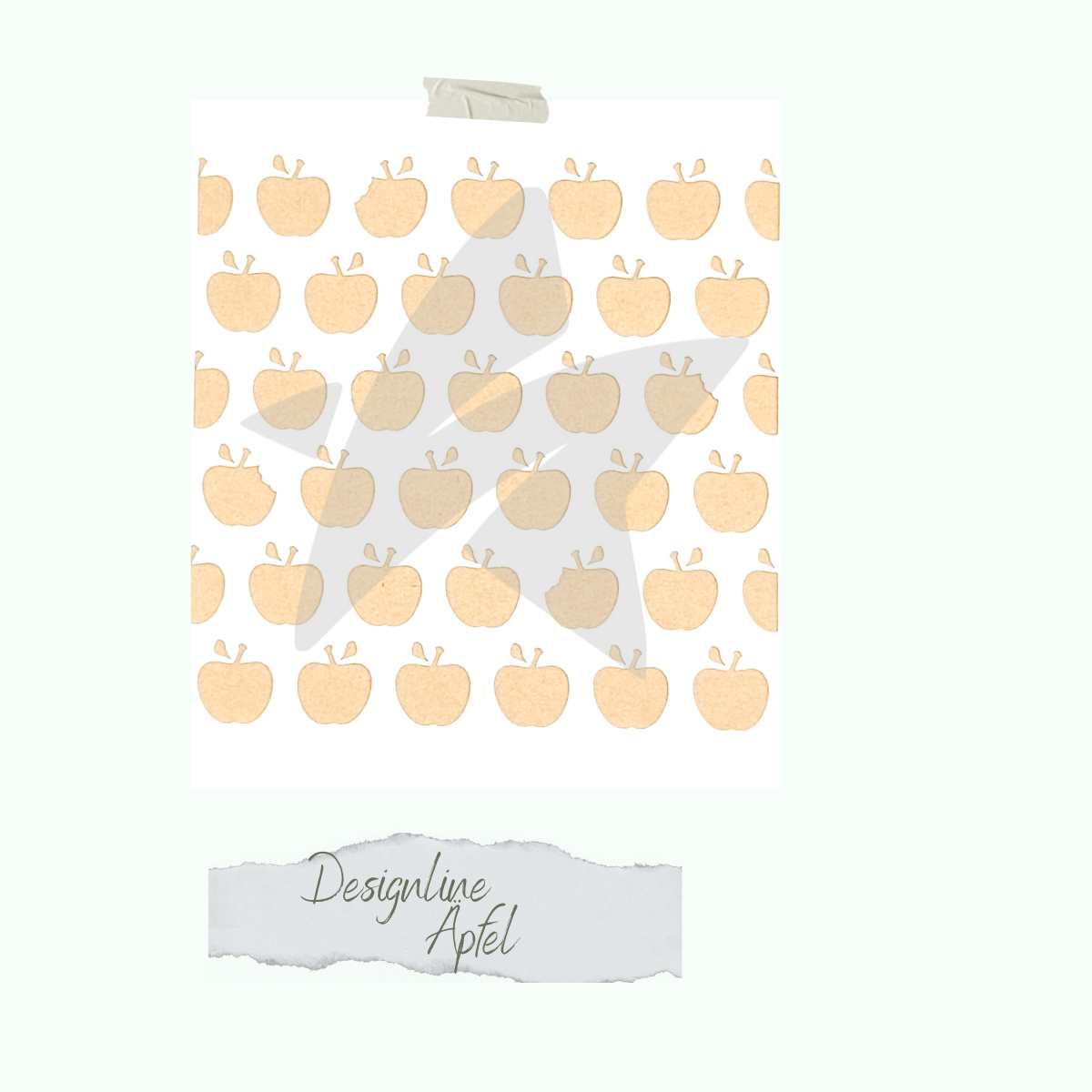 SC-017-Designline-pfel