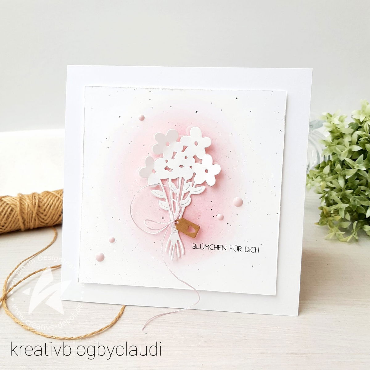 733e6e5e-aac2-411e-8b07-4b0862157a1f