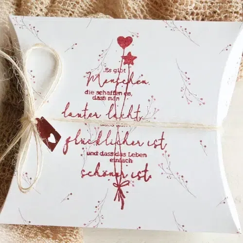 d606cb3b-9438-48df-84b4-ecb4ab0a3eda