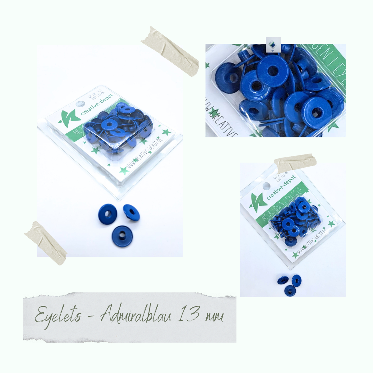 CD-EYB-033