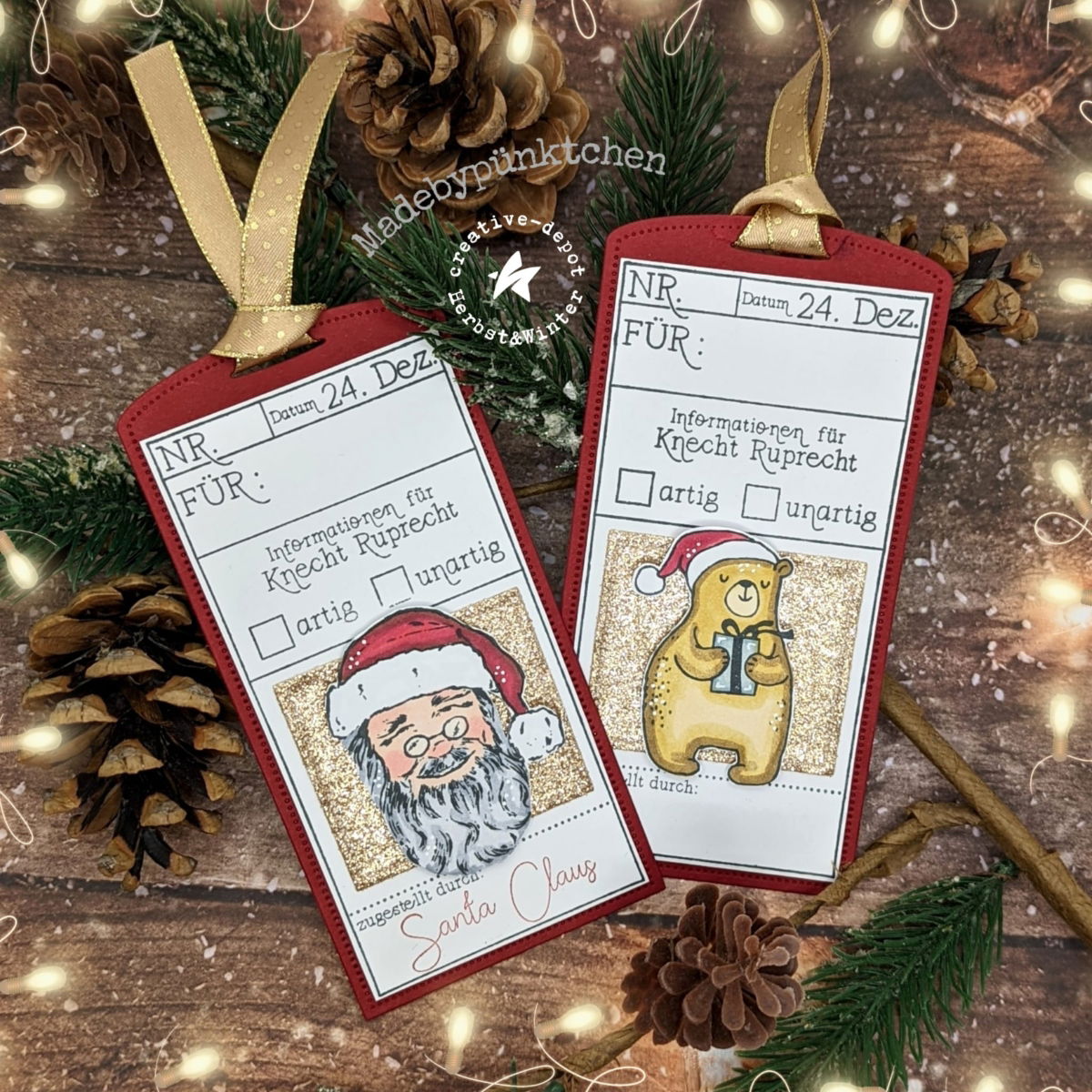 16752704-e49a-4604-8f37-552f5bf90674