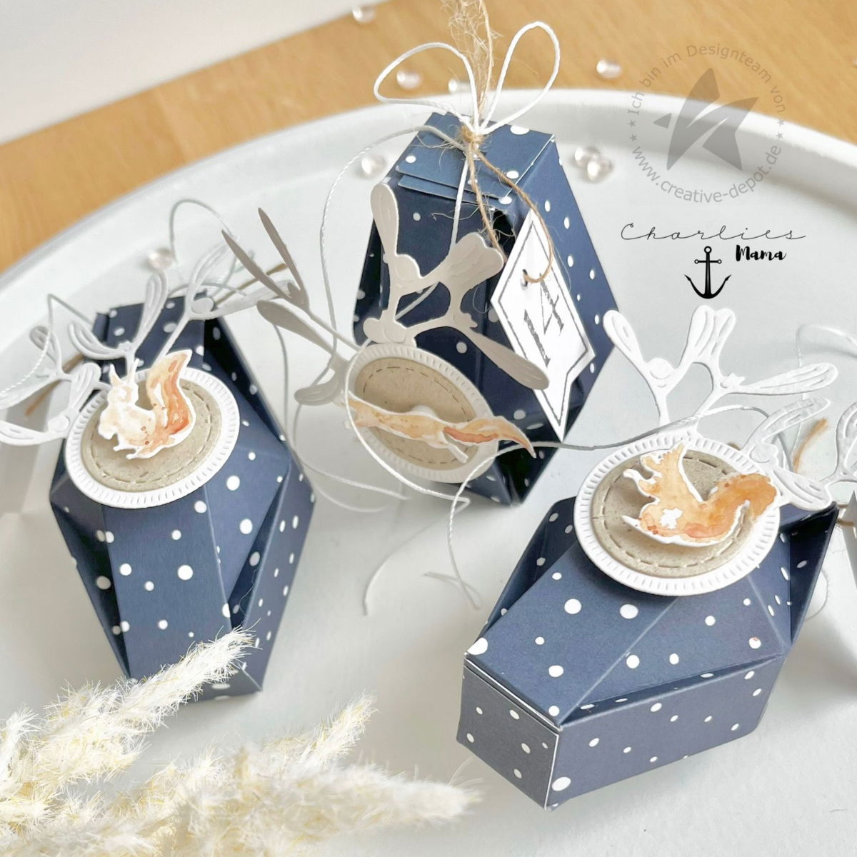 11f0722c-6136-4a1f-b72f-aa8c08a18695