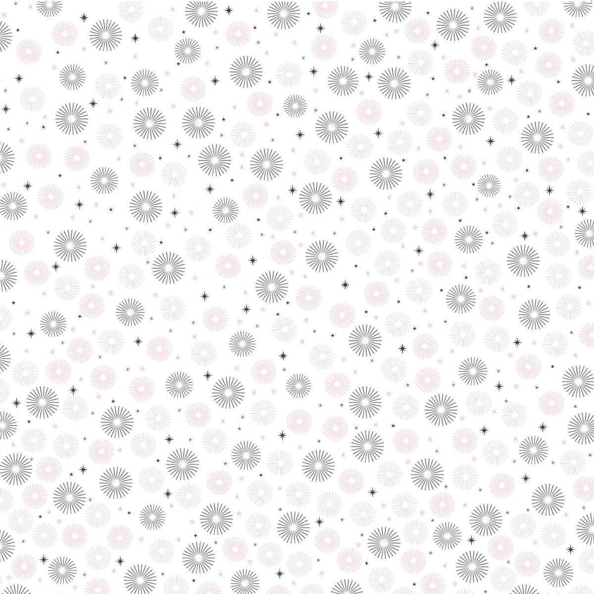 Designpapier - Party