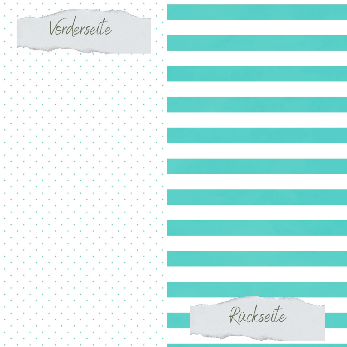 Papel de diseño - Basic - Zitrone - Uni - A4 - 240g/m² Papel de diseño - Basic - Zitrone - Uni - A4 - 240g/m²