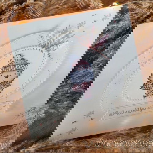 120210805T101014 Stempelset - Winterfreunde II