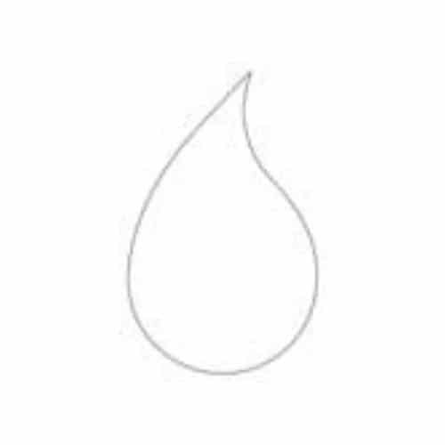 cleargloss1 clear gloss1