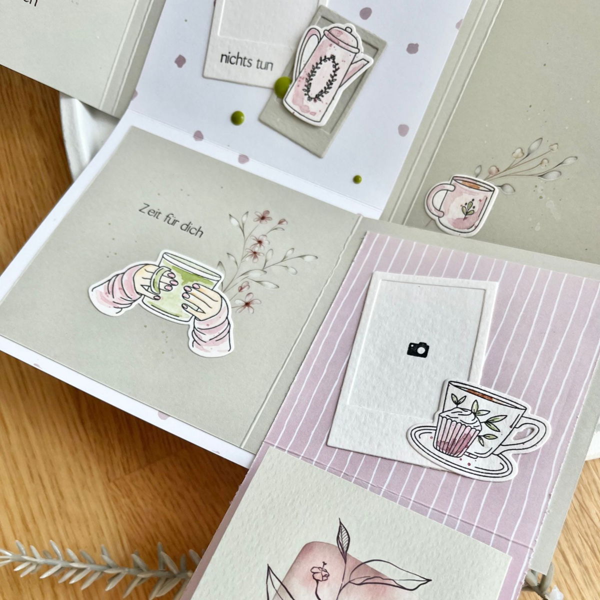 ef175882-b4f8-4ecb-9f99-d770aee6ec83