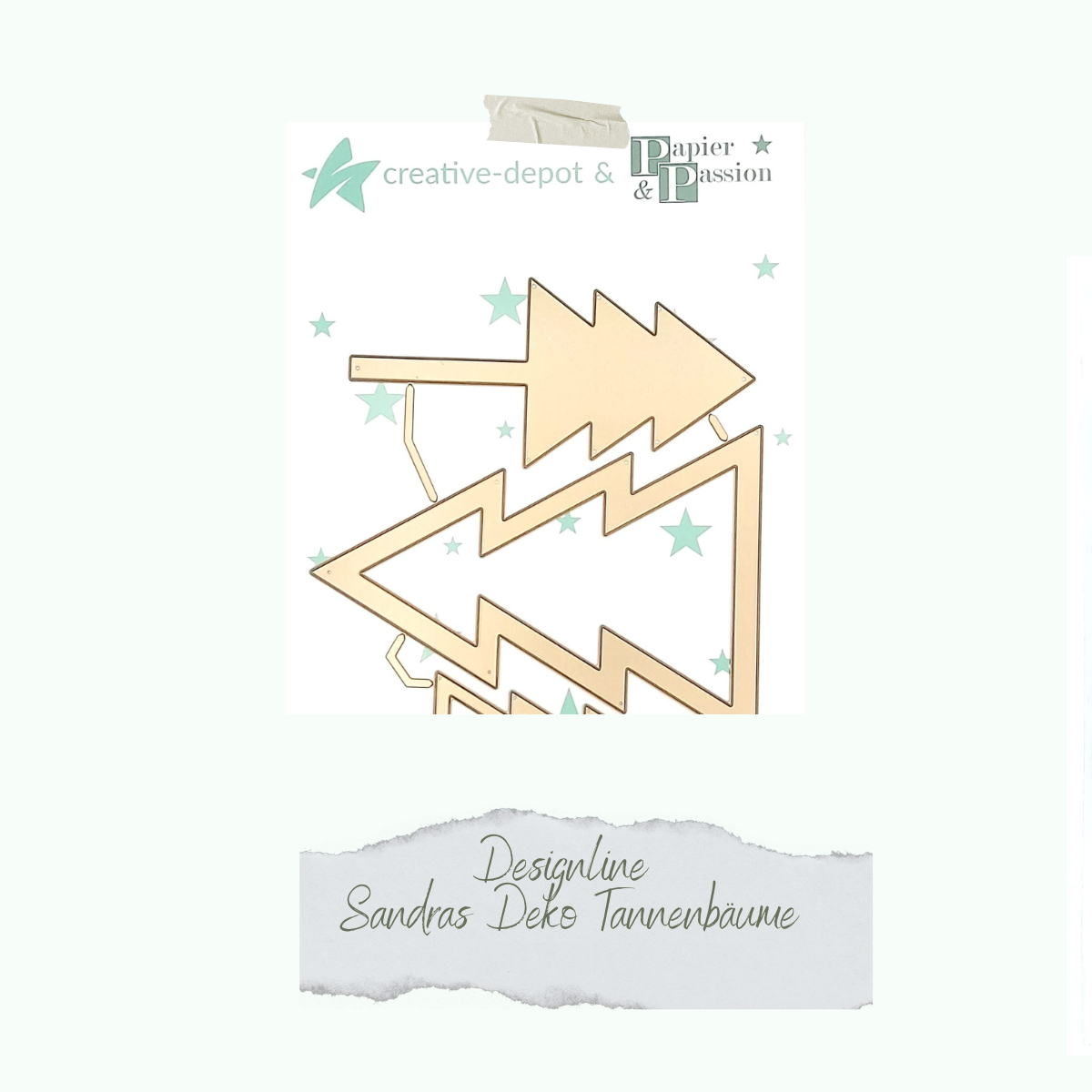 Designline-Sandras-Deko-Tannenb-ume