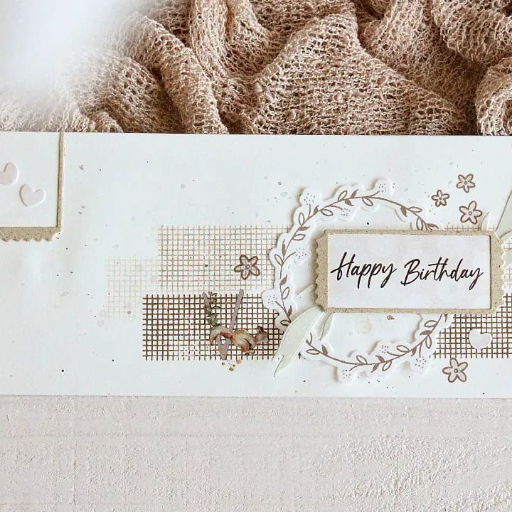 1ab68b3d-8b57-45b6-8a3f-a917a8c30ea4