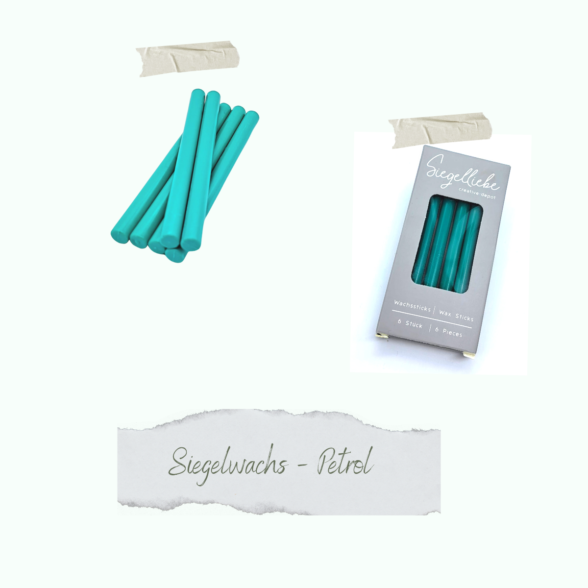 CD-SW-006-Siegelwachs-Petrol