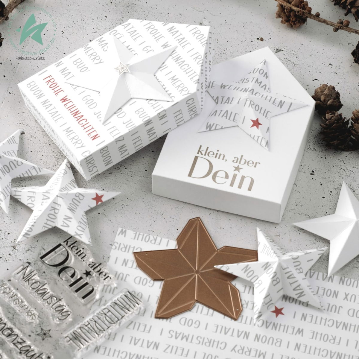 a1f6bf3f-7e26-4aef-bf7b-54e4cfc87d82