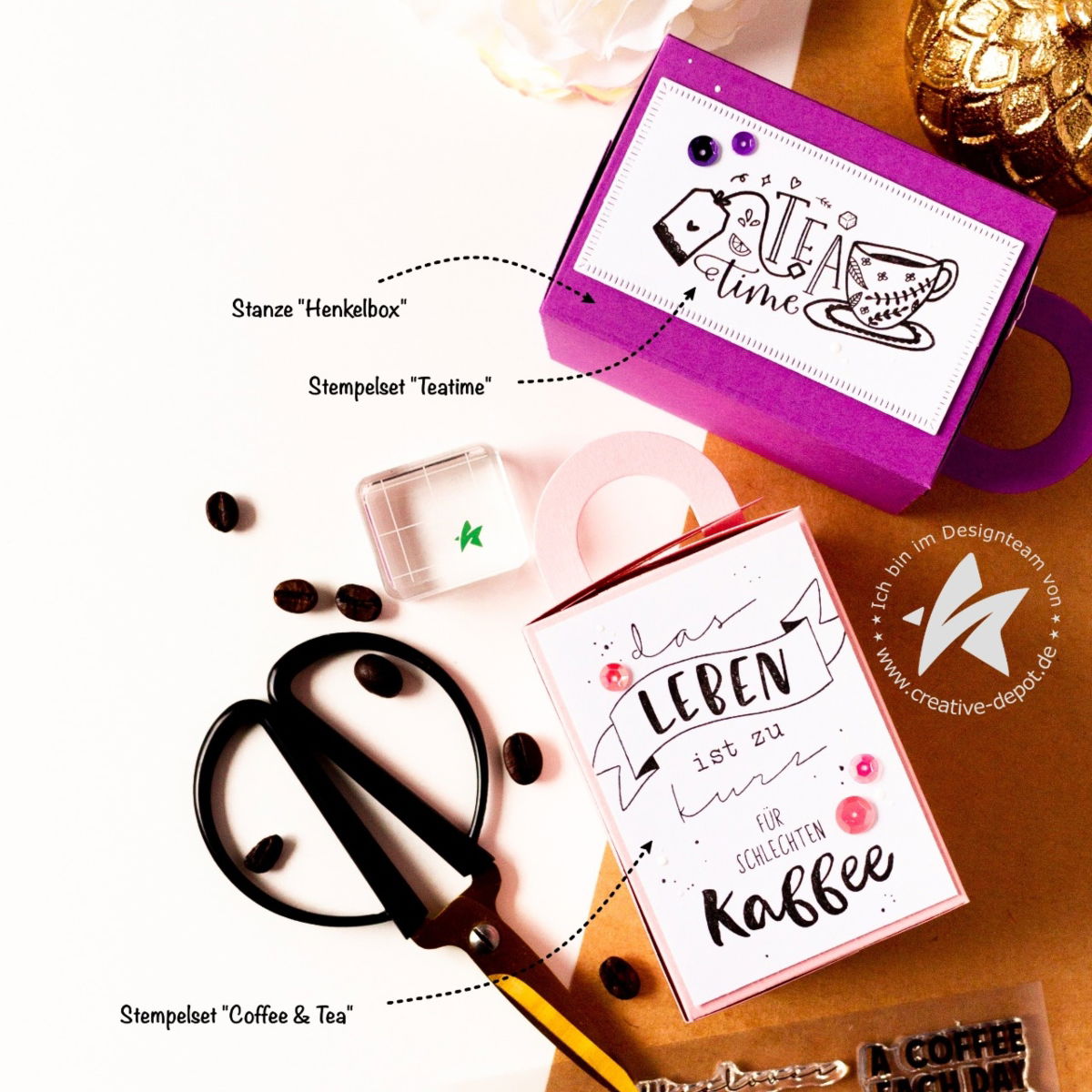 3cba38de-0786-4b13-a289-f458907f8591