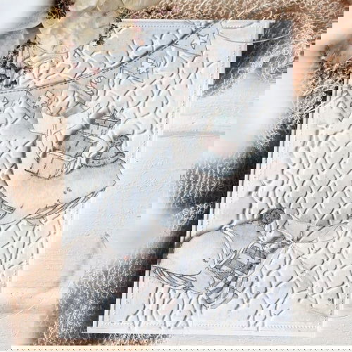 Screenshot_20210927192434_Instagram Stempelset - Designlinie - Winterwale