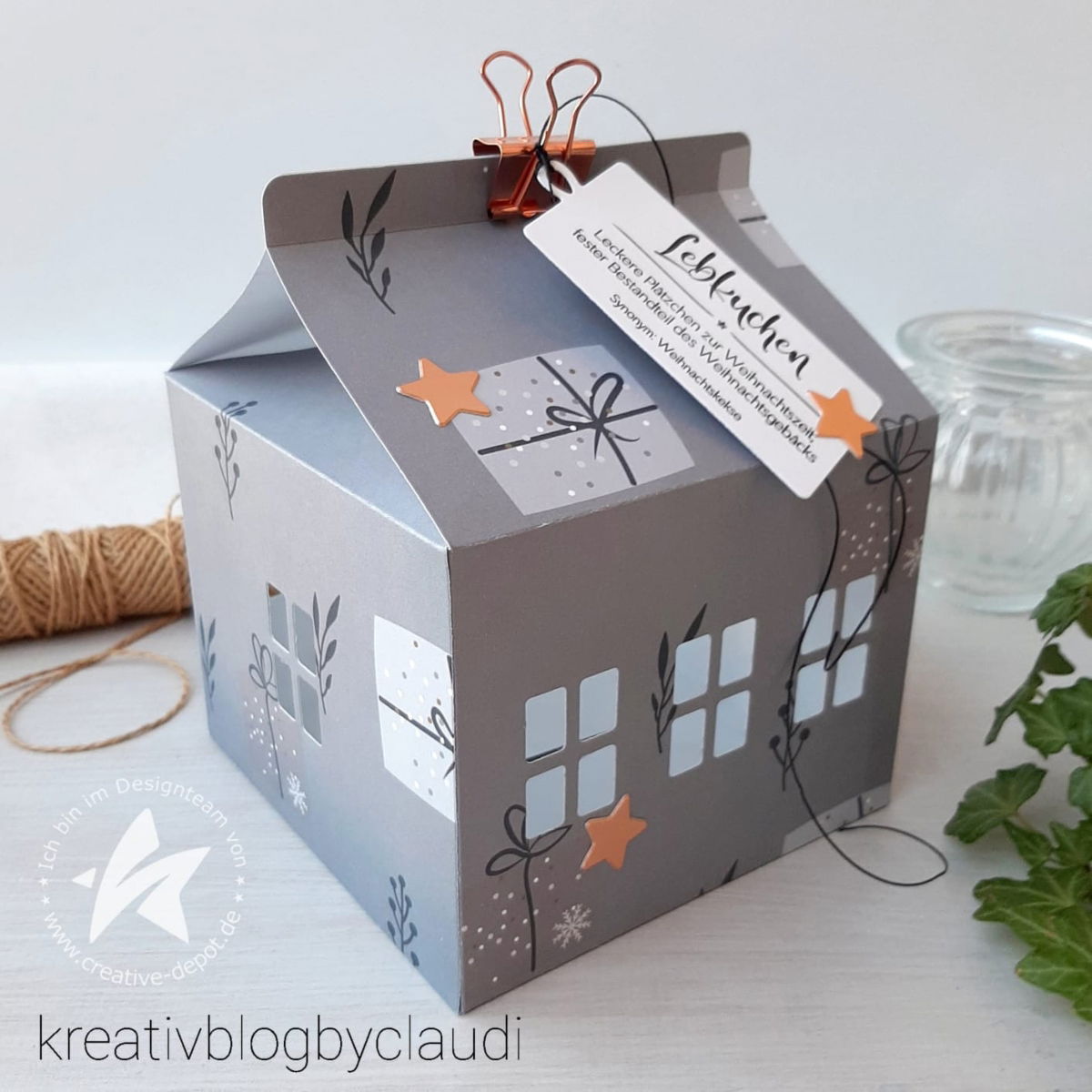 eb0d07d6-5f1c-4540-9e49-402555976342