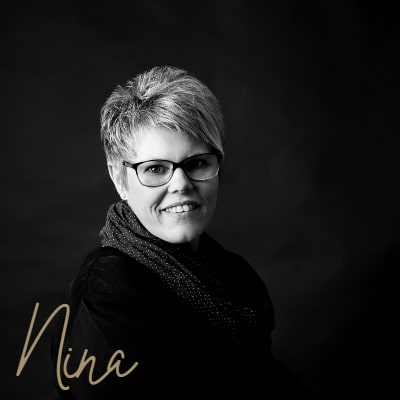 Nina