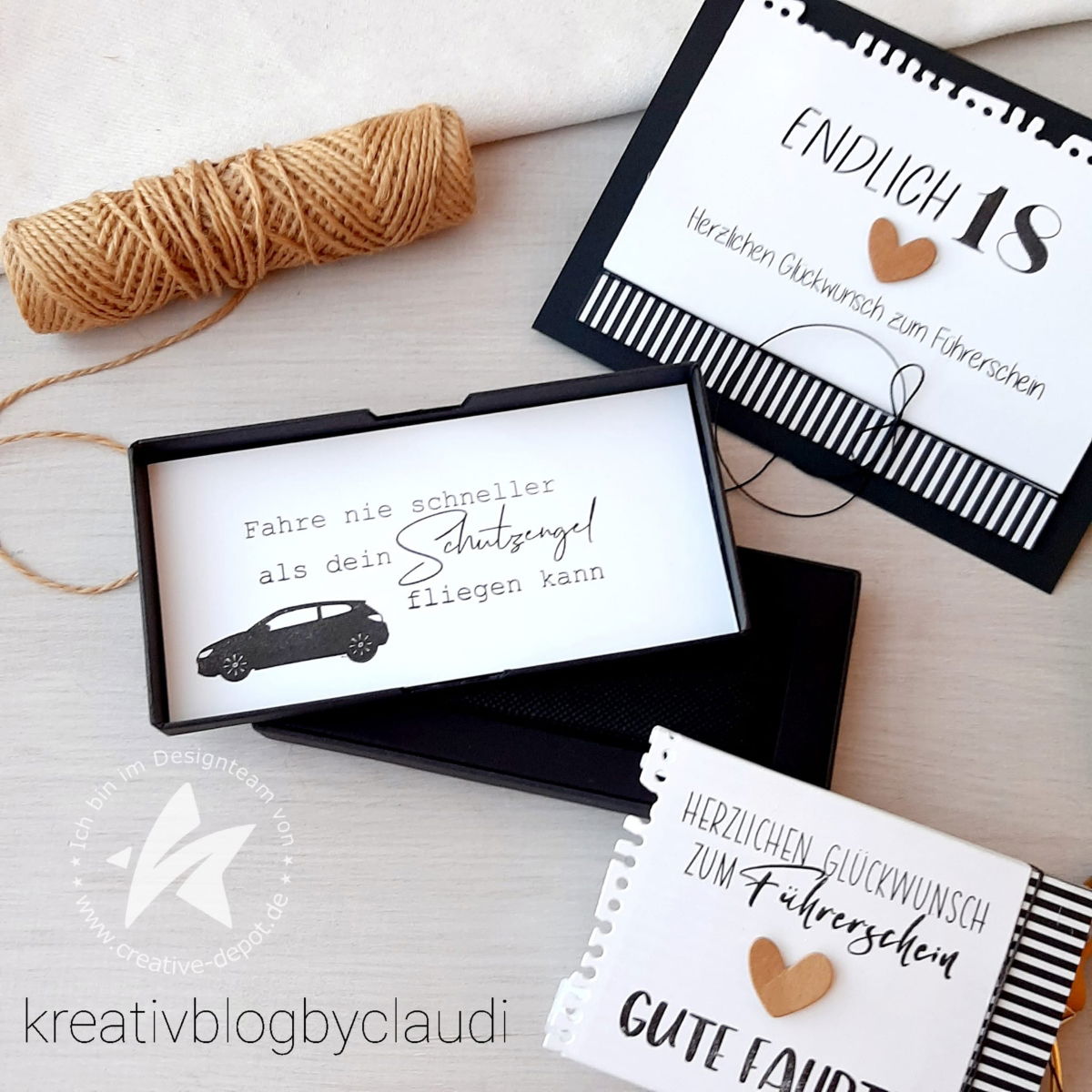 e97c8369-09de-4404-a8e4-7ba431f68cb6