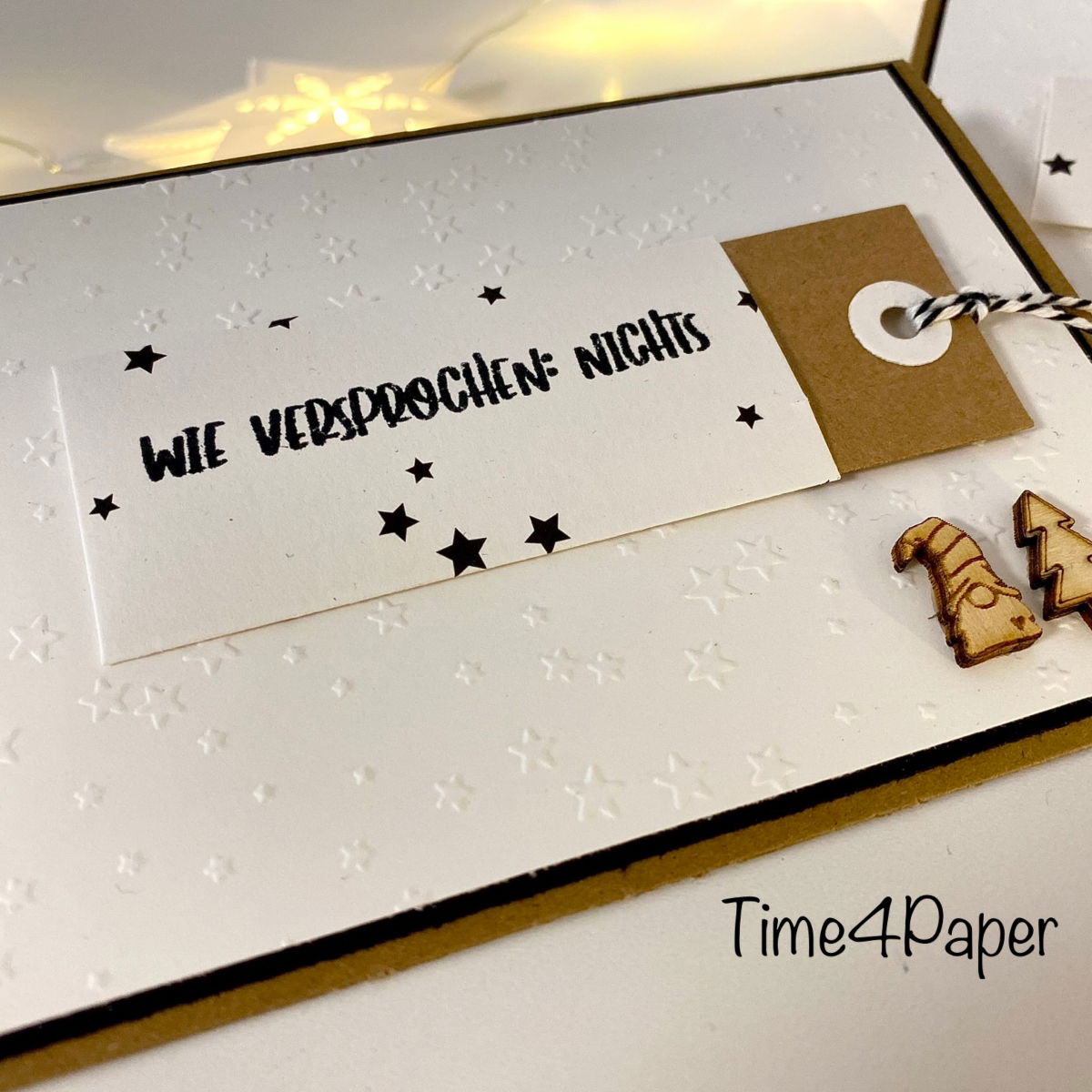 9103BE09-38F4-40FD-A91B-70FF46495A0A