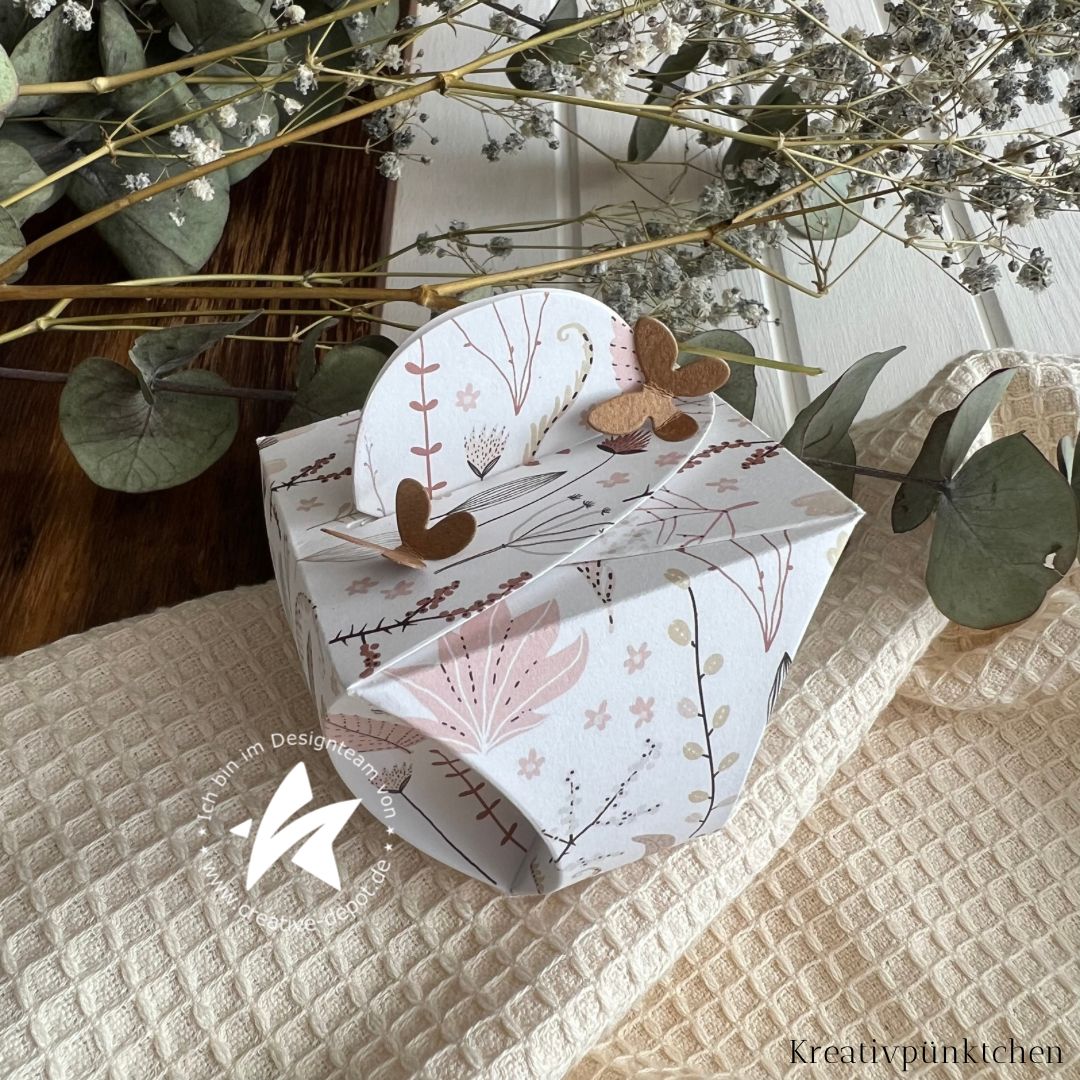 b5393277-e7ea-4417-98a9-6b52a44c8863