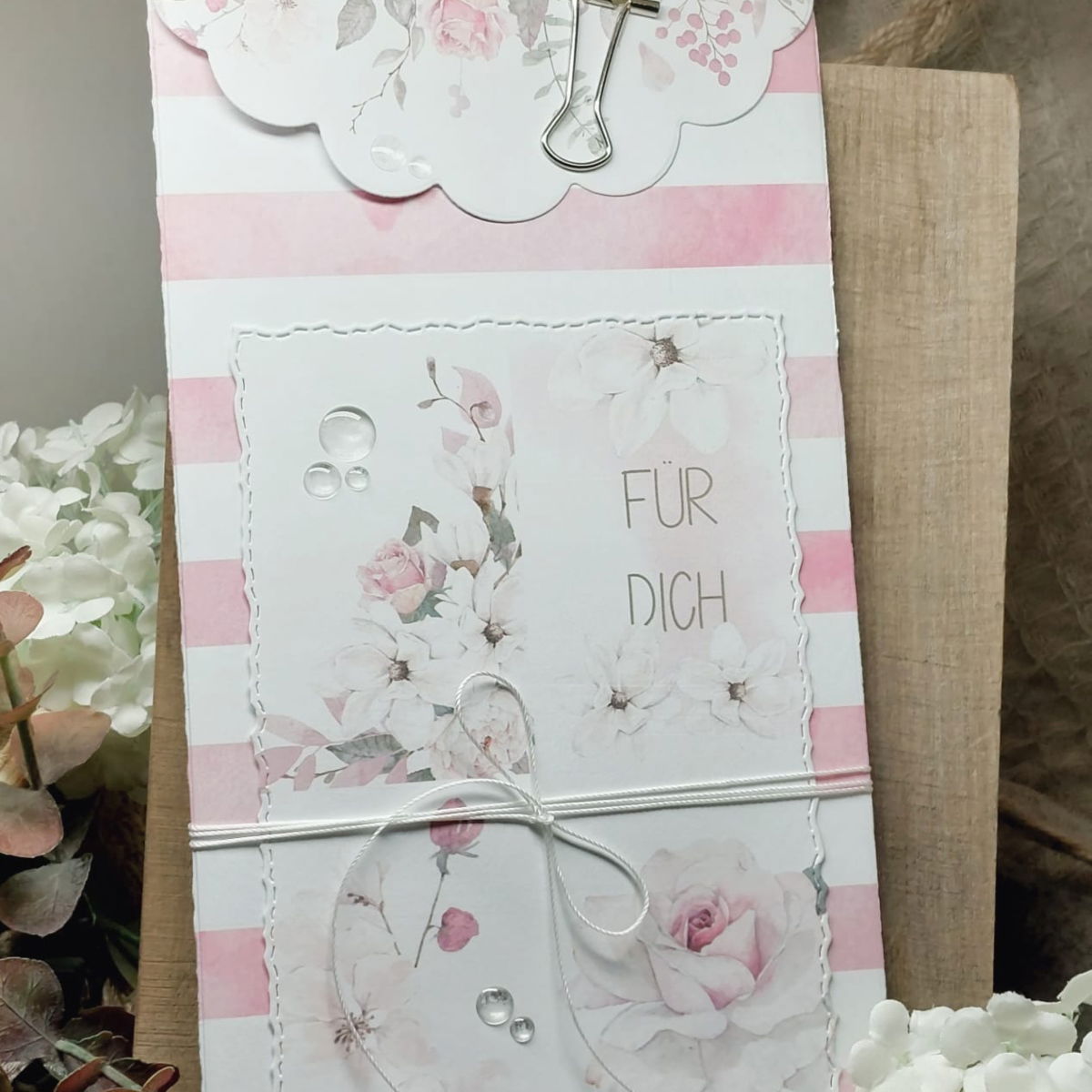 50f7f25c-f6db-4ca5-9462-c9a782960b3a