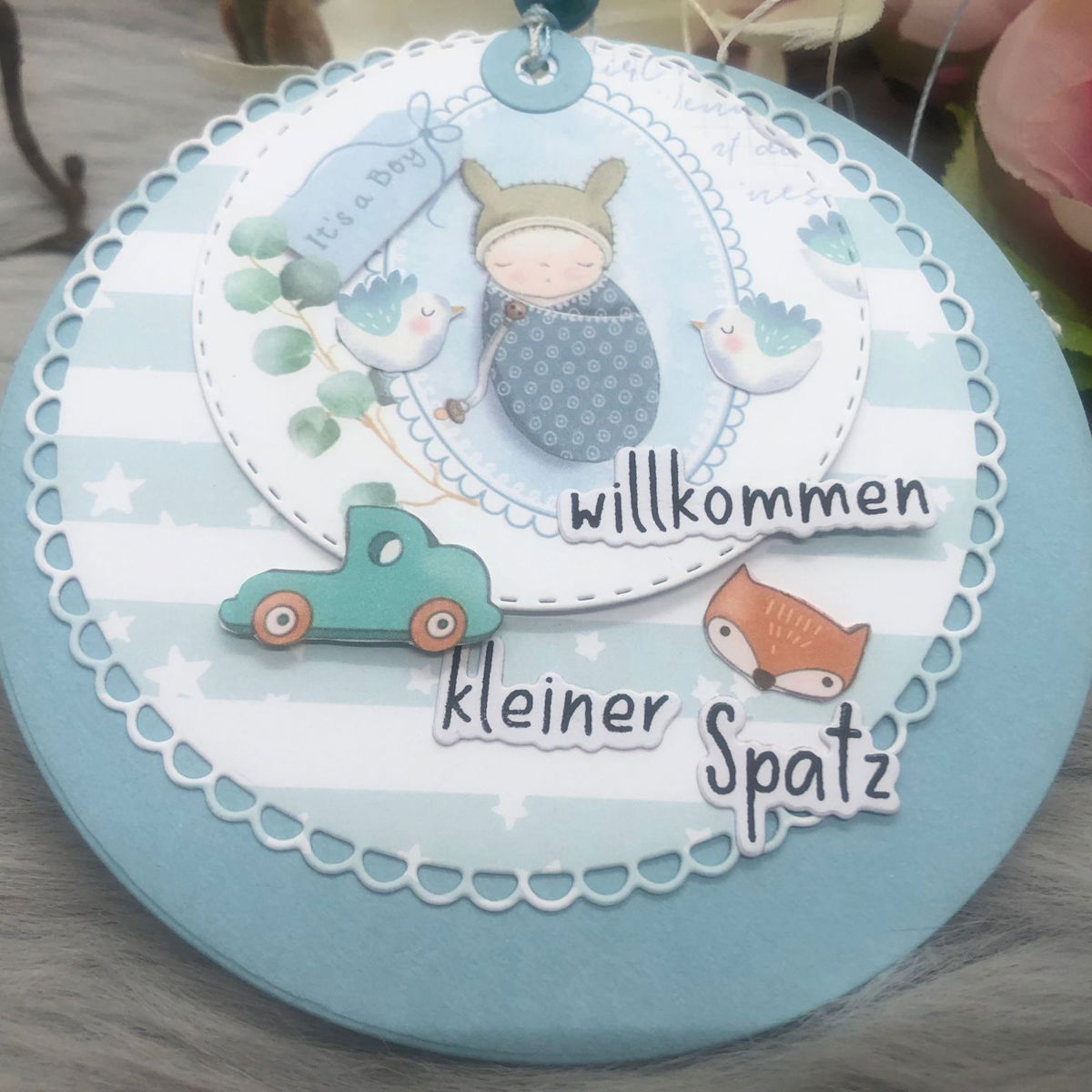 91323b2f-2ef9-4b5f-af20-f12d0dd8426a