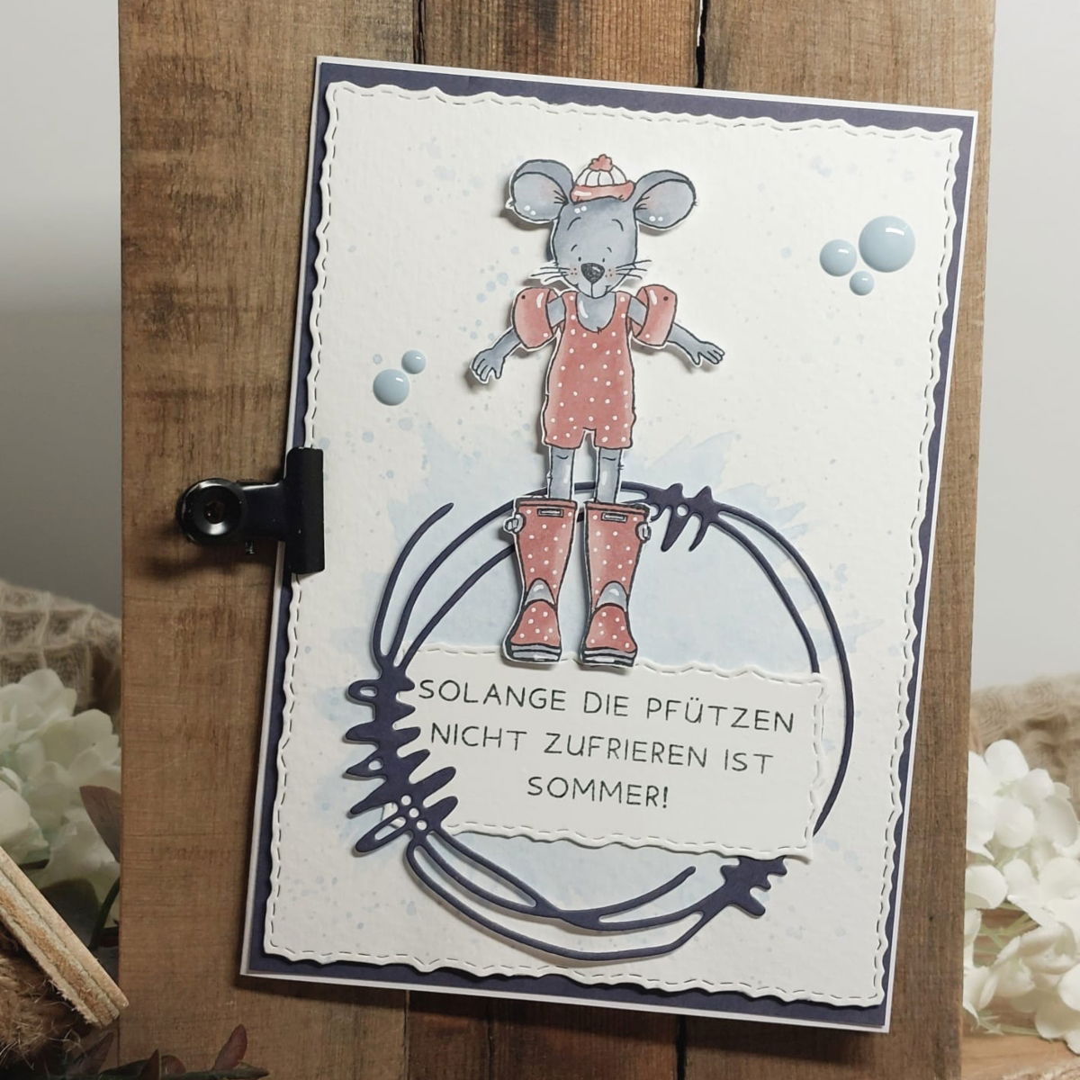 faaa4e2d-9195-4e47-bc4e-2a05aec11e0a