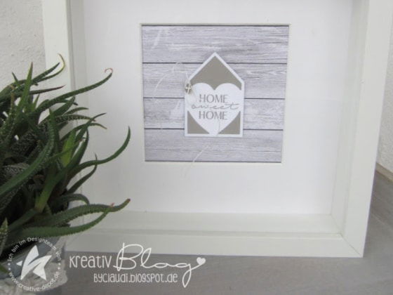 320190829T133533 3 - 2019-08-29T133533.523